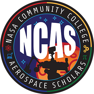 NASA opportunity for students