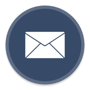 EMAIL BUTTON