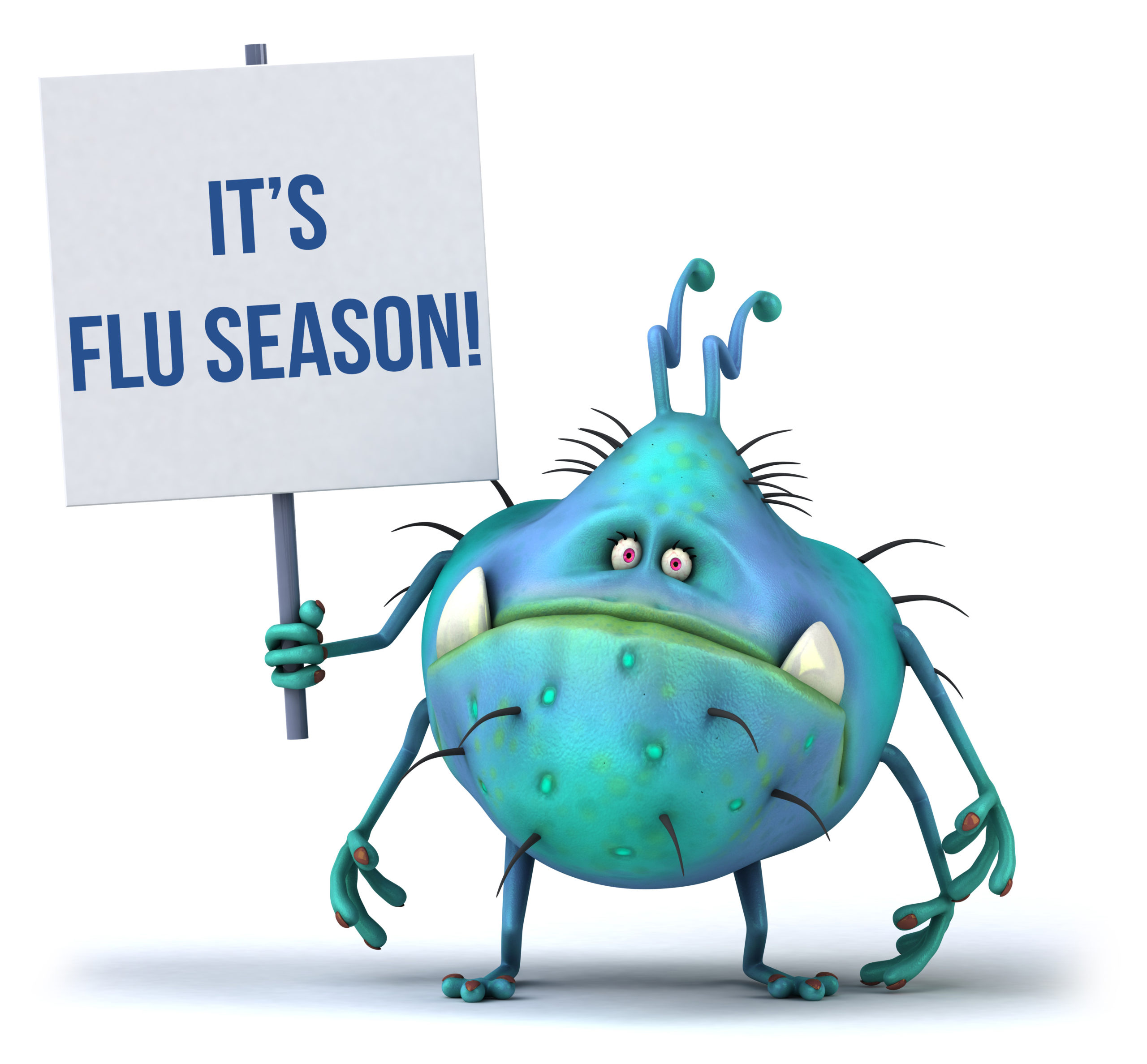 RCC to host flu clinic October 19 Robeson Community College Robeson