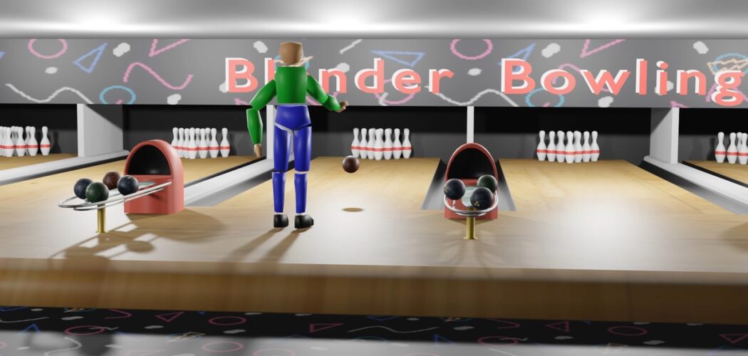 Header Image