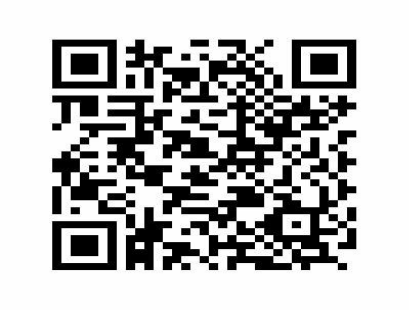 QR cod to register for NC technical Rescuer Class