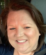 Joni Thomas profile picture