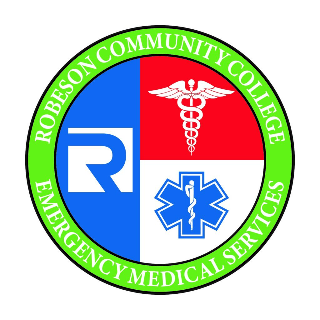 EMS logo