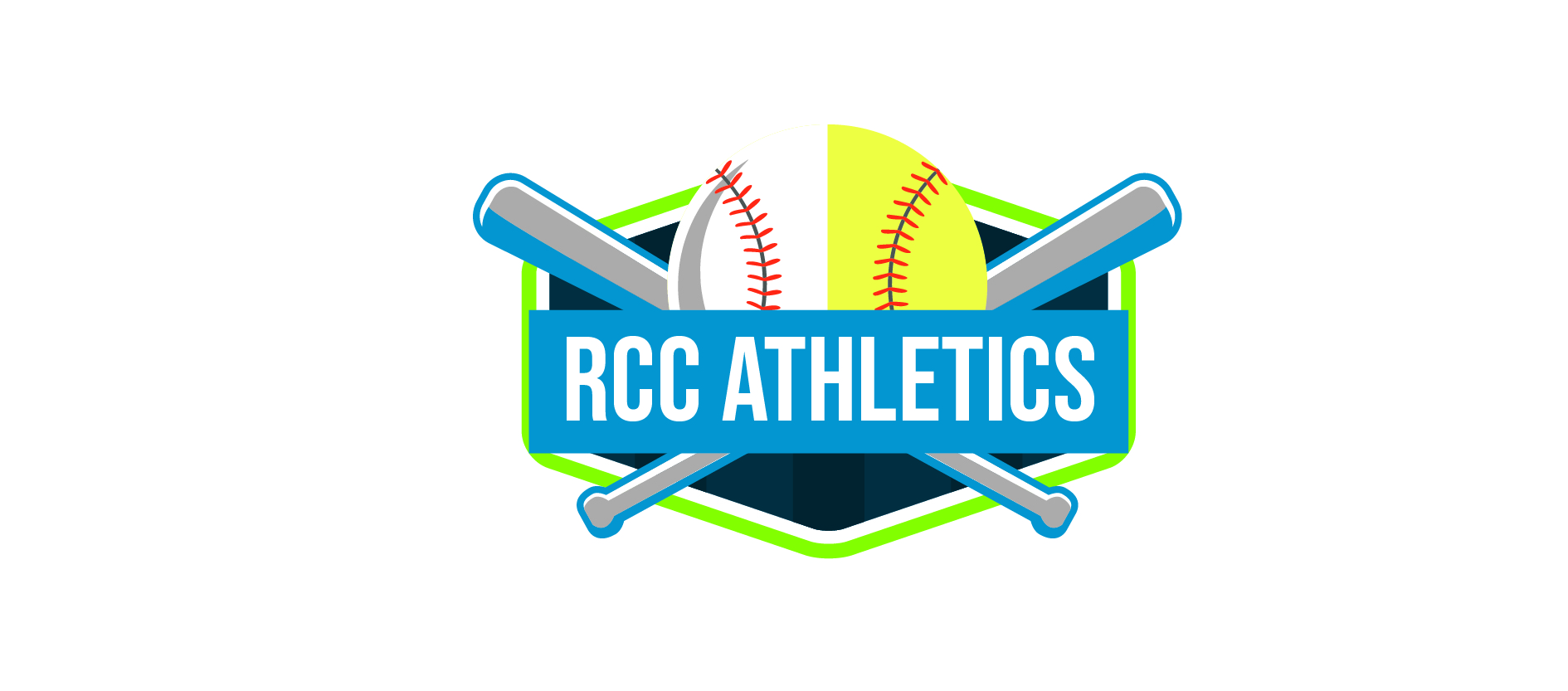 RCC Athletics