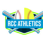 RCC Athletics Logo