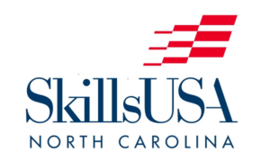 Skills USA logo