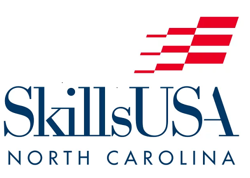Skills USA logo