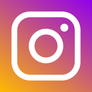 Instagram Icon