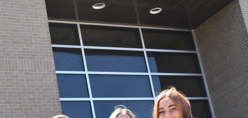 Header Image