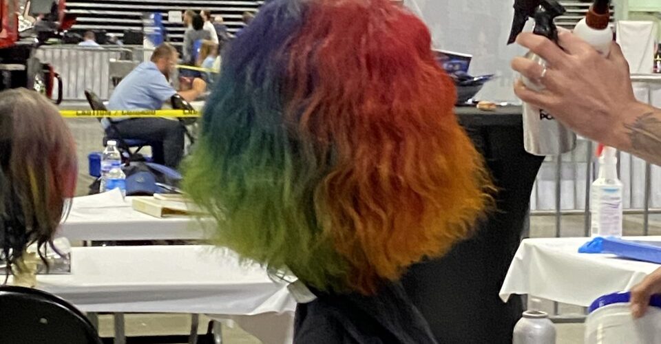 Header Image