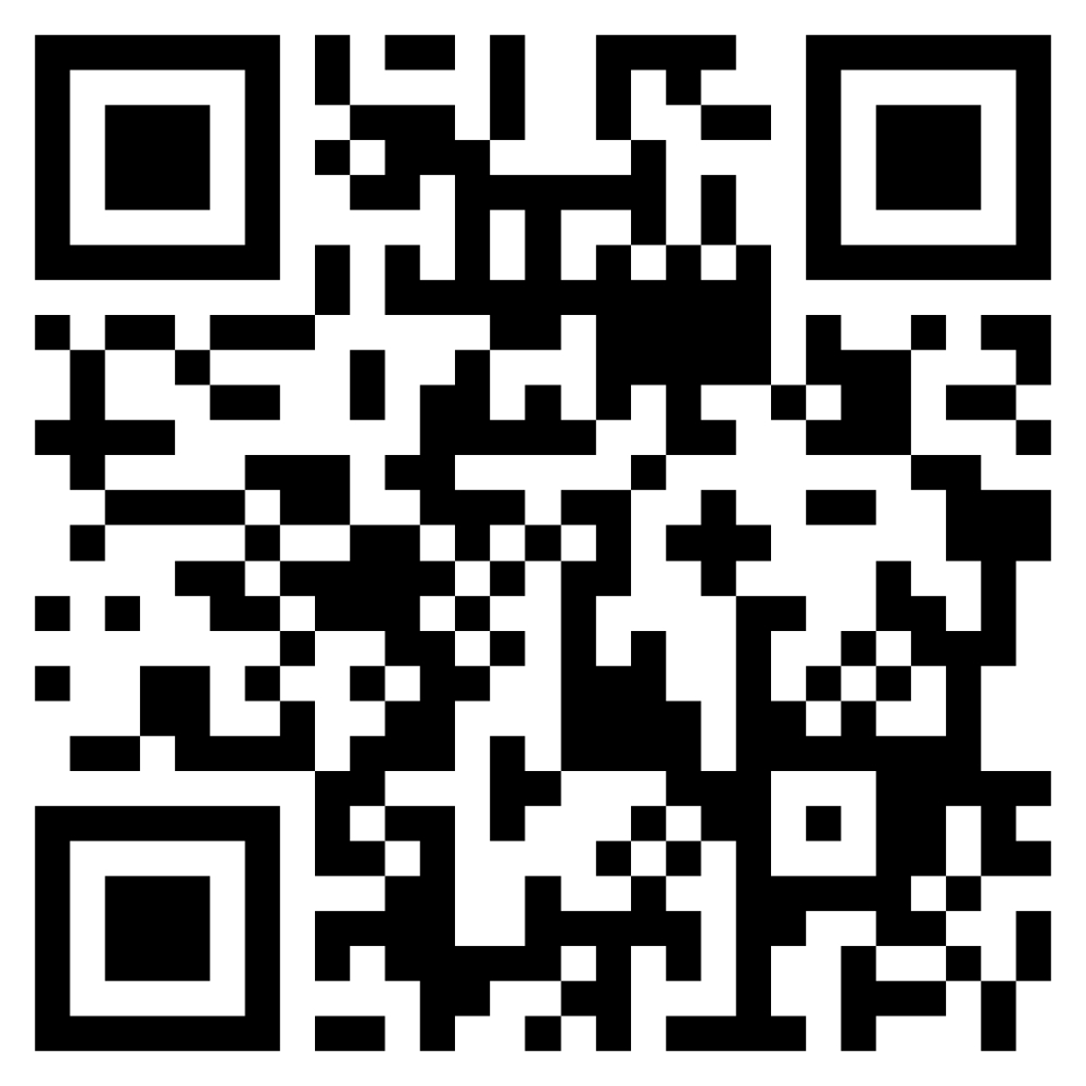 QR code to TimelyCare login