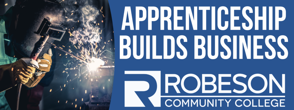 welding-billboard-apprenticeship-builds-business