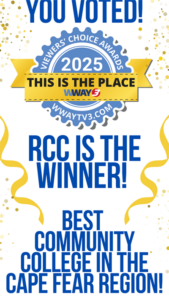 Rcc Program RCC ComTech Campus Programs | Robeson Community College : Robeson ...